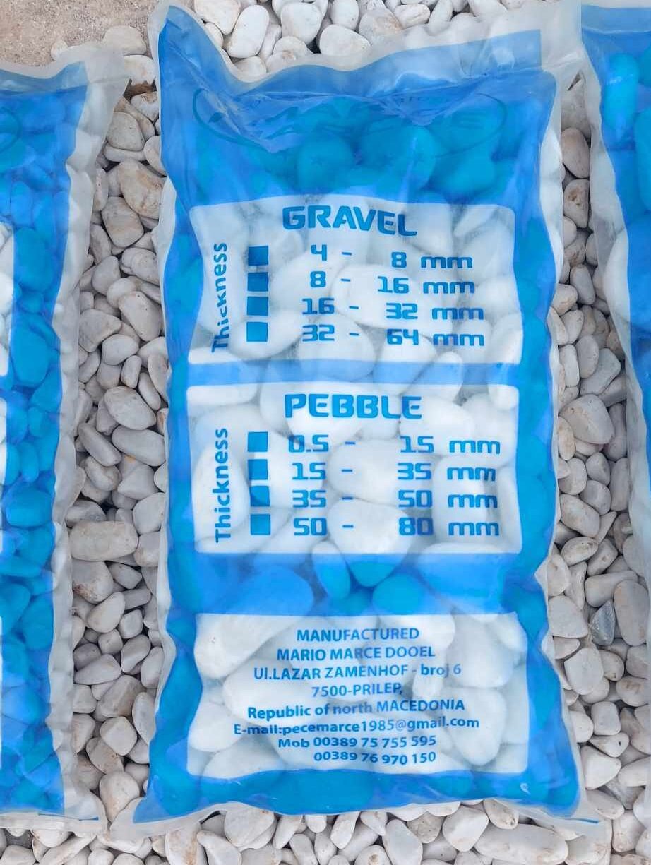 485727812_649294994707619_2283481094446492456_n